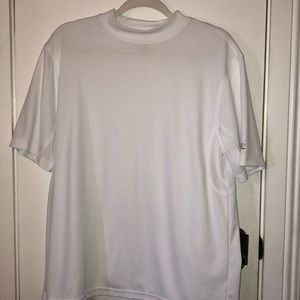 IZOD cool-fx size med shirt